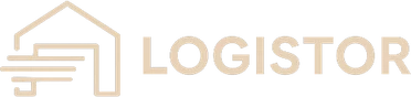 LOGISTOR